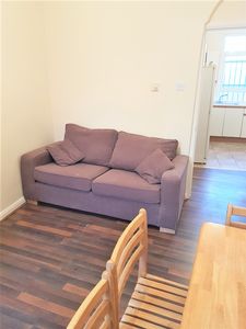 Photo 10- click for photo gallery